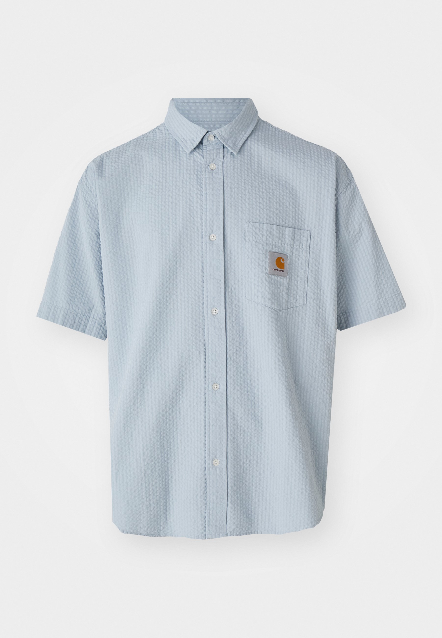 Carhartt WIP Shirts