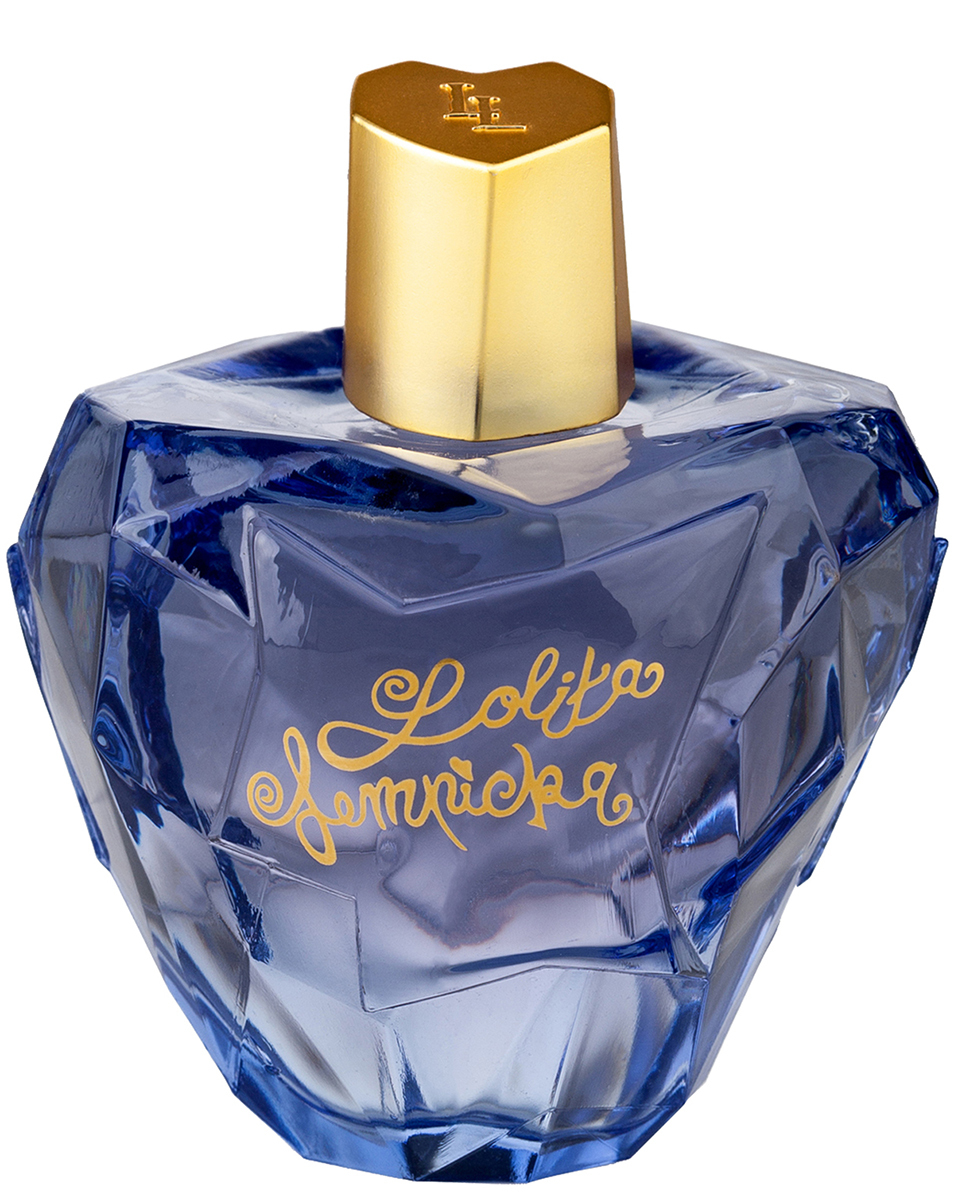 LOLITA LEMPICKA MON PREMIER PARFUM EAU DE PARFUM