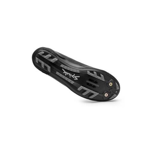Aldapa MTB Carbon Spiuk Schuh