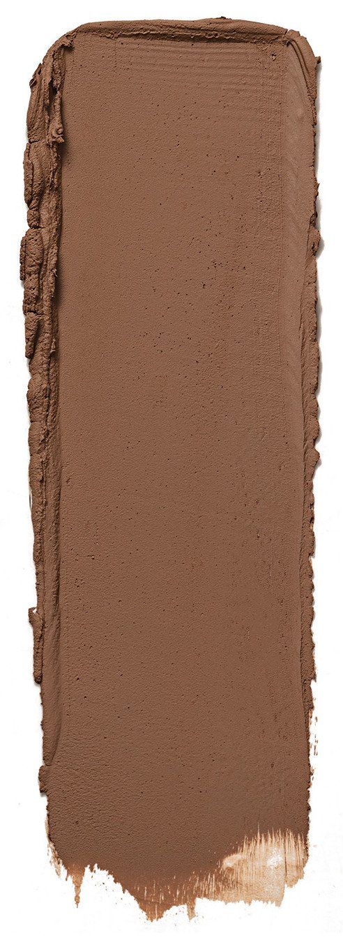 Pomada za obrvi Pomada za obrvi Izdelki za ličenje obrvi in svinčniki