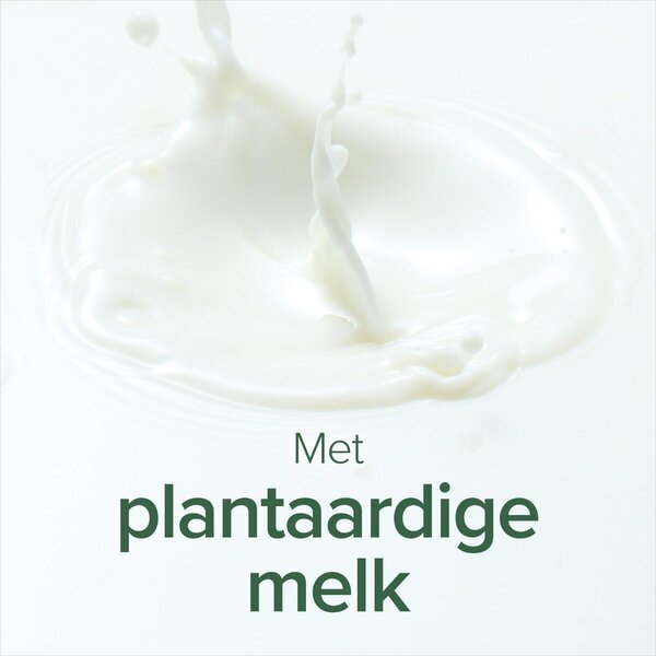 Palmolive Naturals крема за туширање са маслином и млеком 250 мл - Нормална кожа
