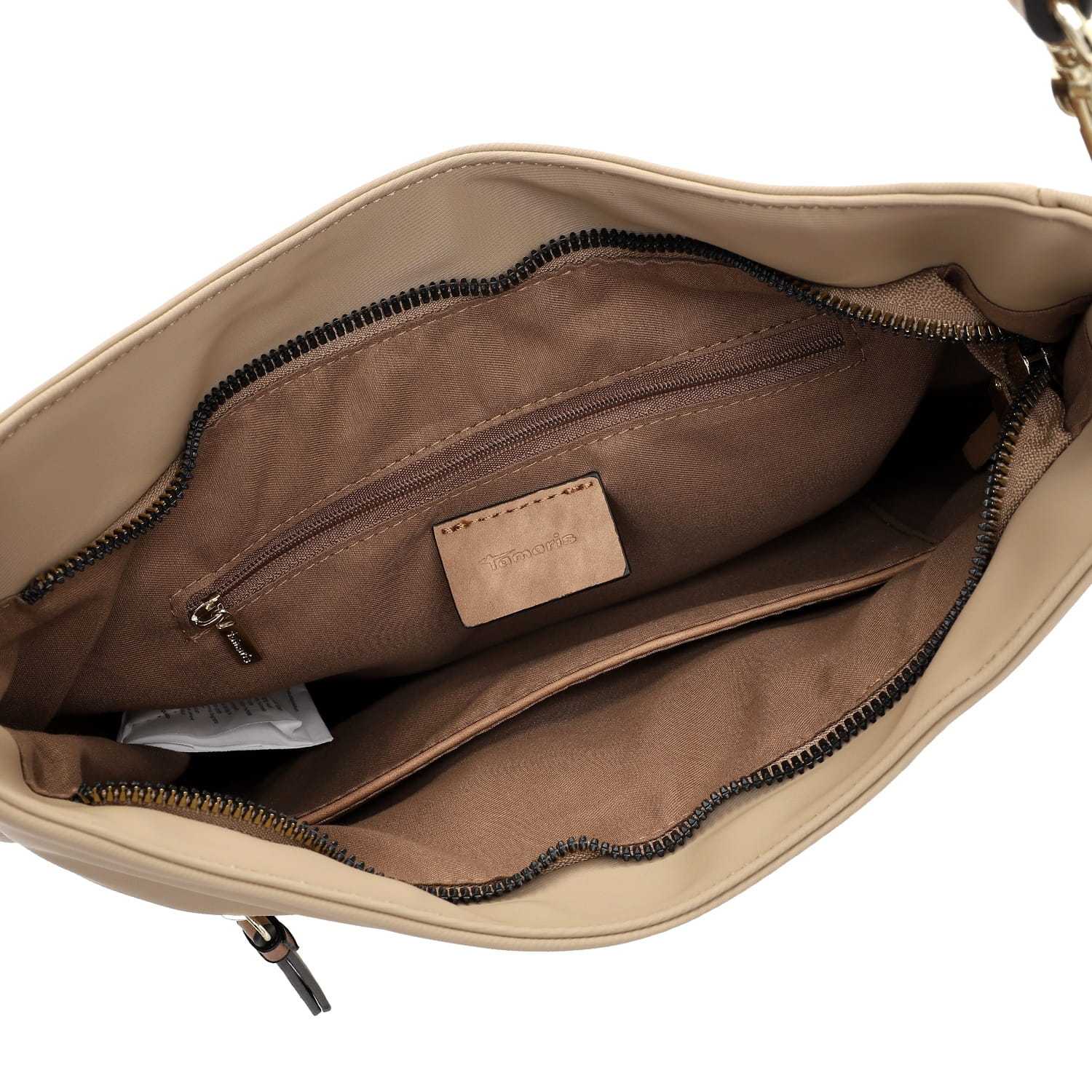 Tamaris Bag Bucket Bag Gertraud - 1 vnt