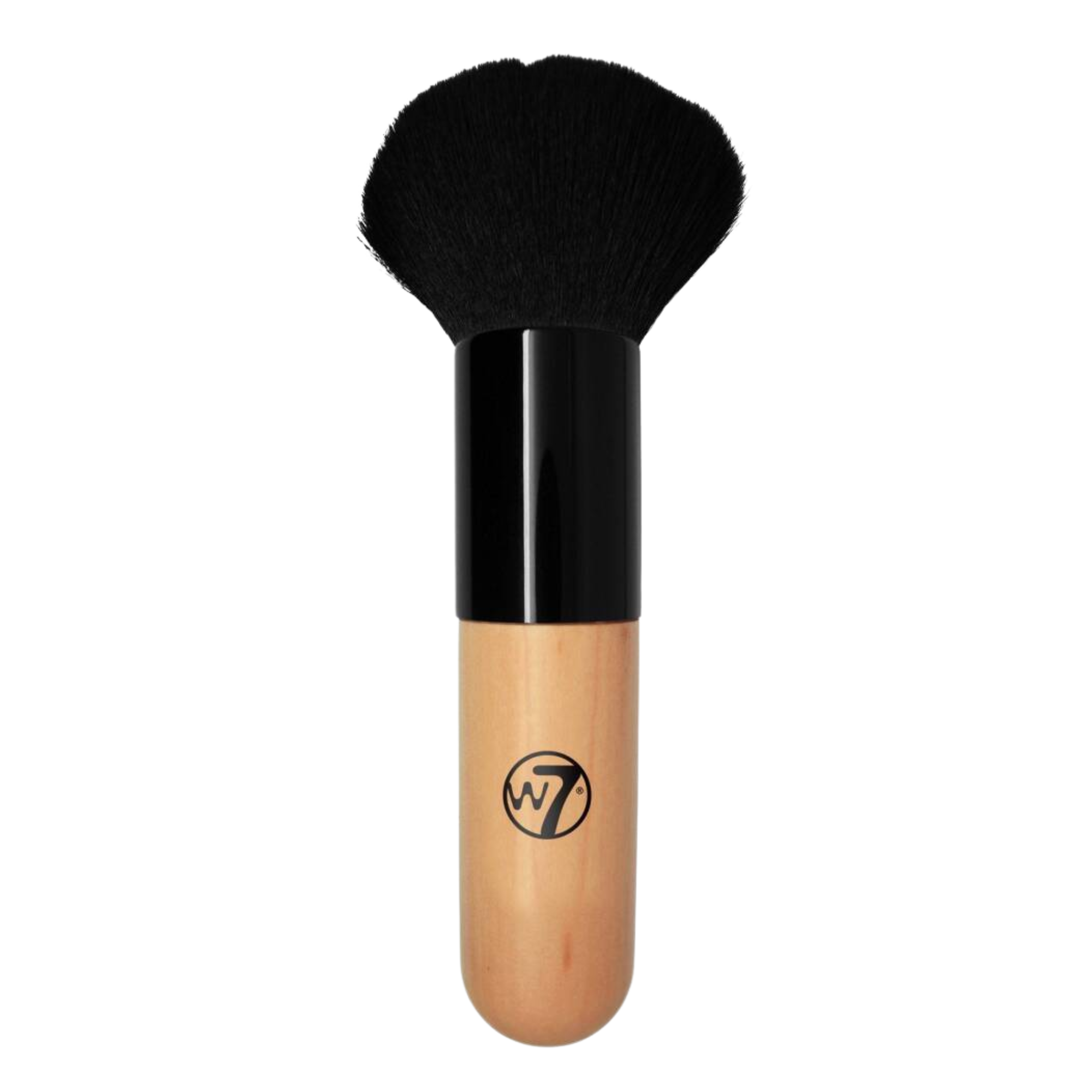 W7 Jumbo Brush