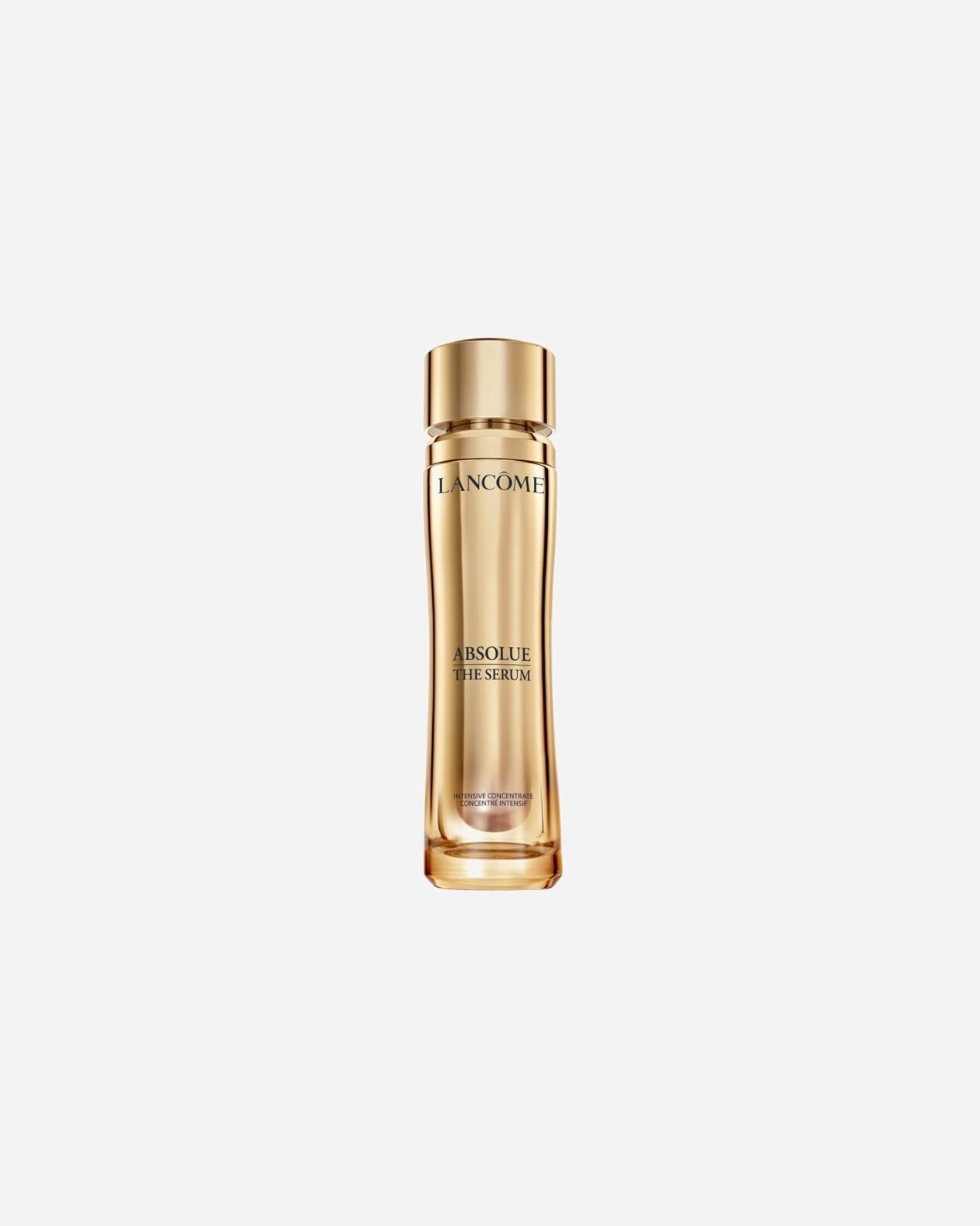 Lancôme Sérum Antienvejecimiento Absolue Serum - 30 ml