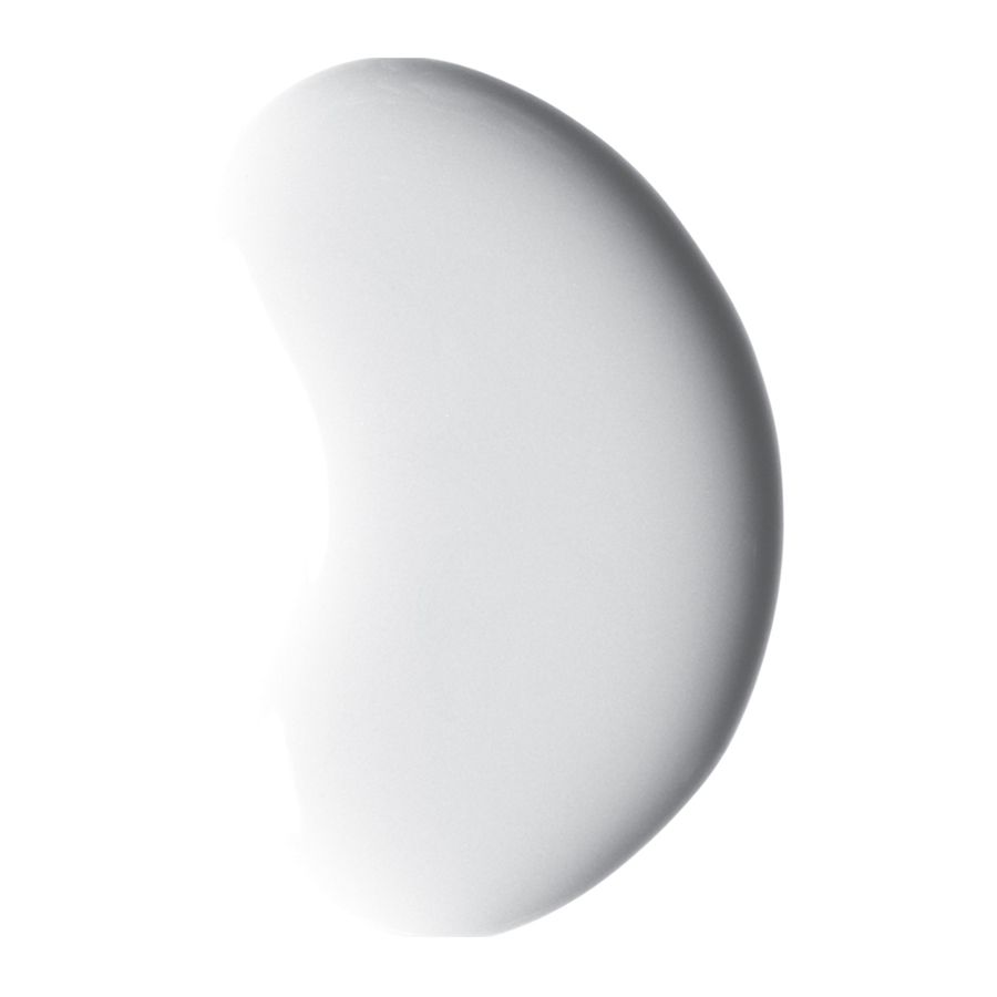 Colorstay Gel Envy завршни слој Завршни и основни слојеви