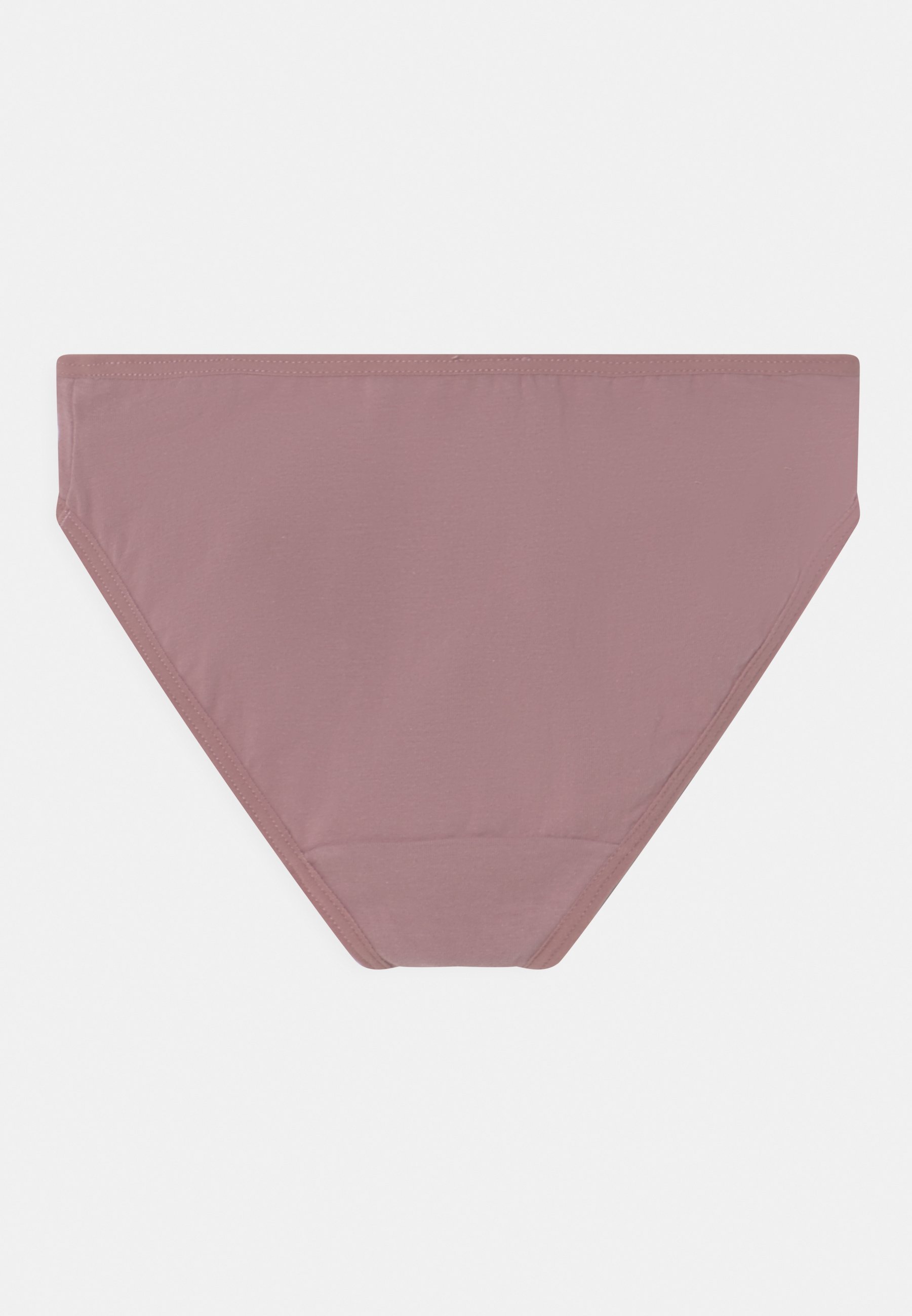 Buffalo Confezione da 4 - Slip - rosa chiaro