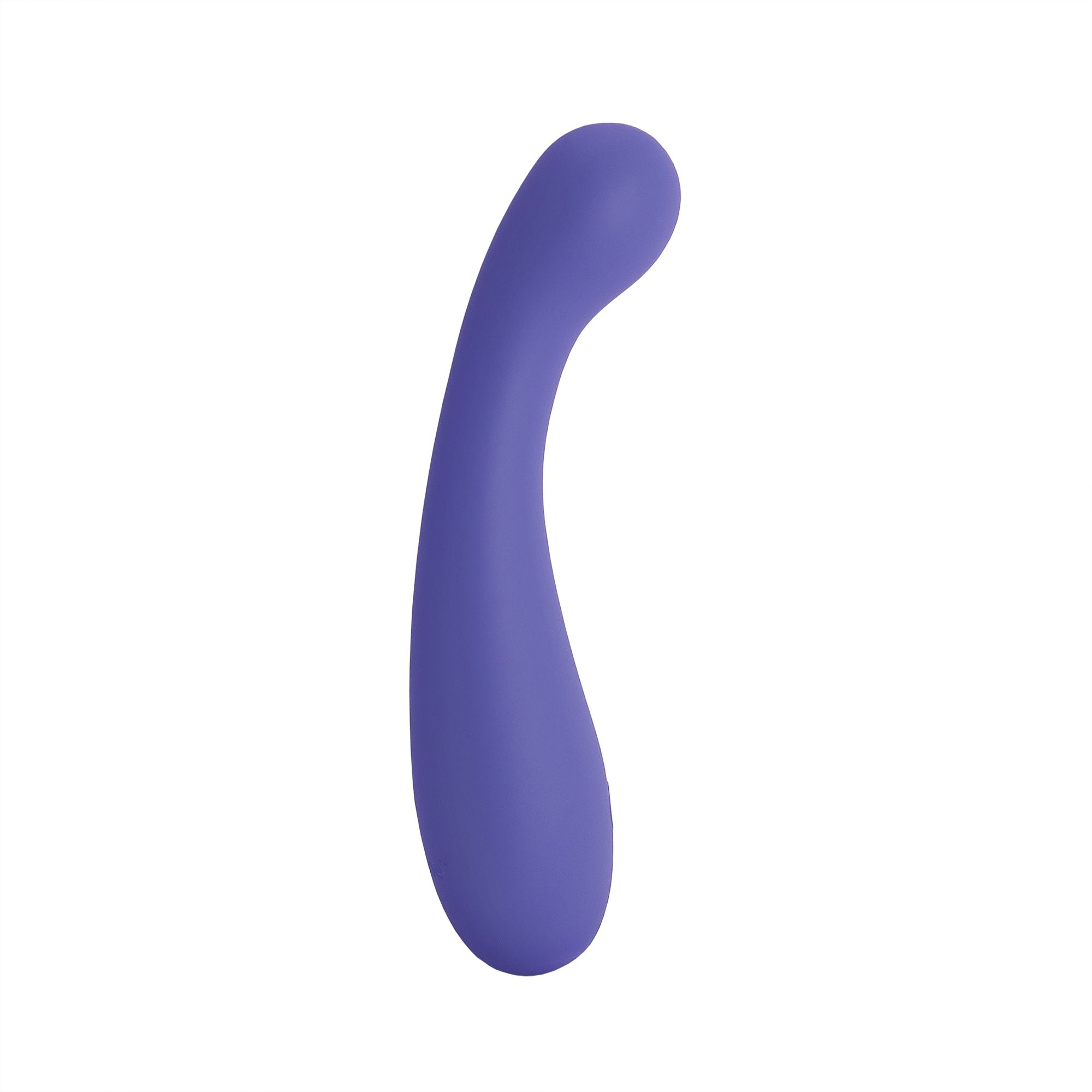 Masažer za G-točko Vibratorji