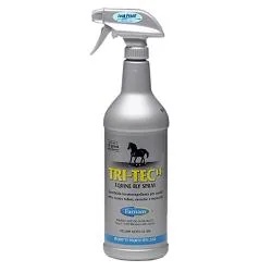 CHIFA Tri-Tec 14 spray 950ml