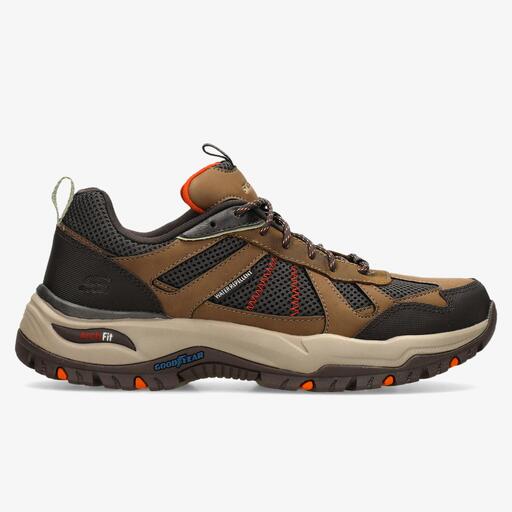  Skechers Dawson Vortego