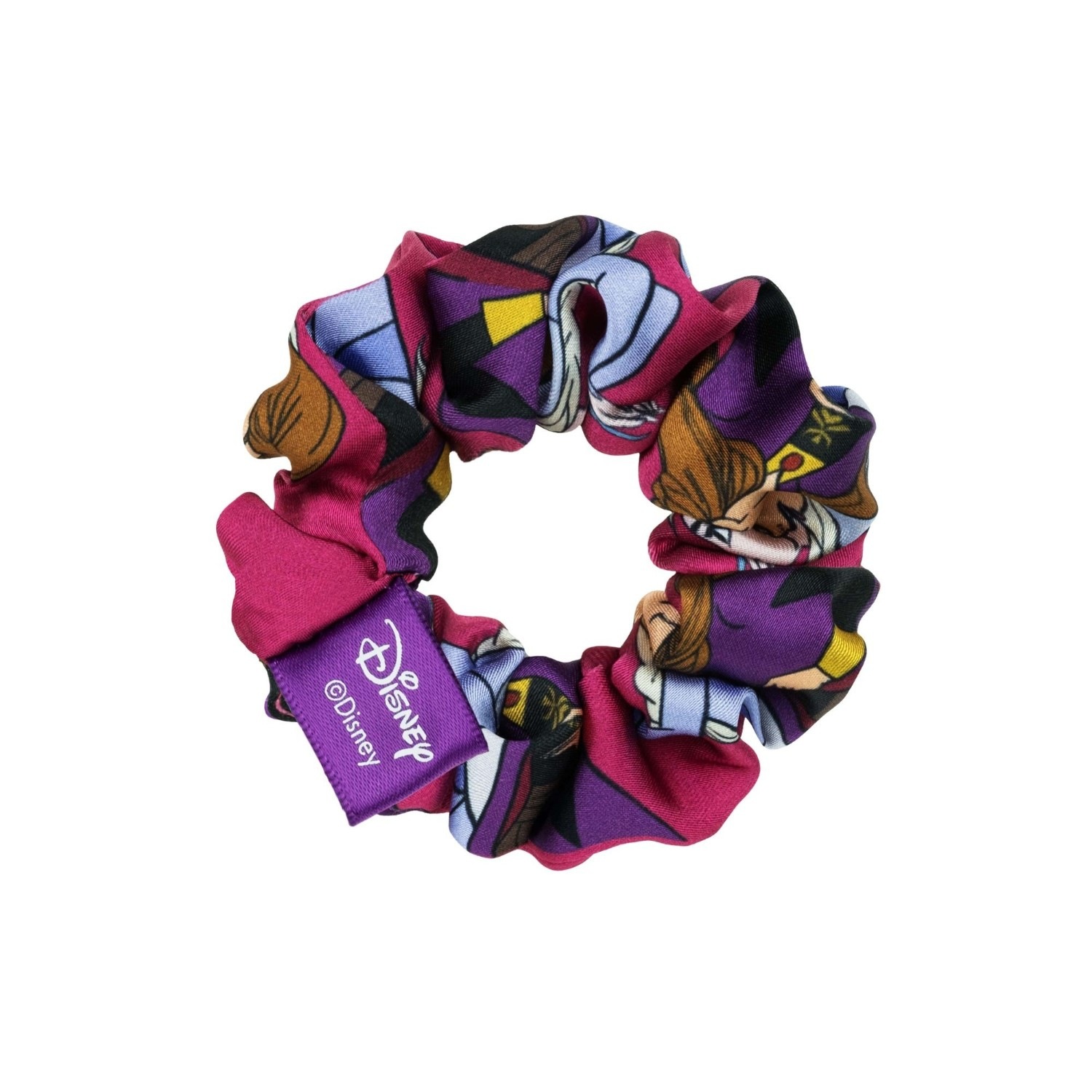 Invisibobble Kids sprunchie Disney La Reine des Neiges