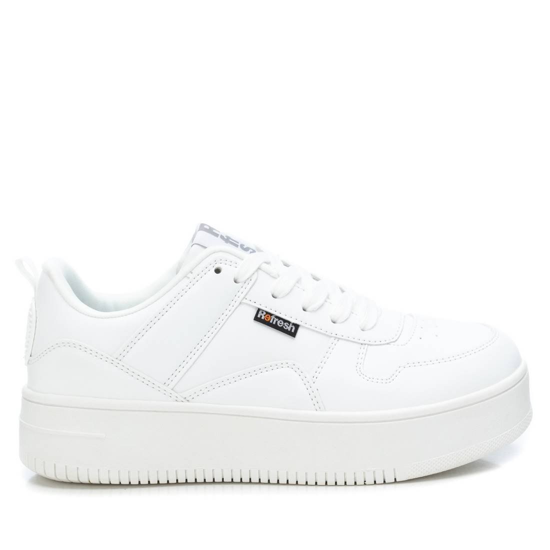 Sneaker Refresh 170504