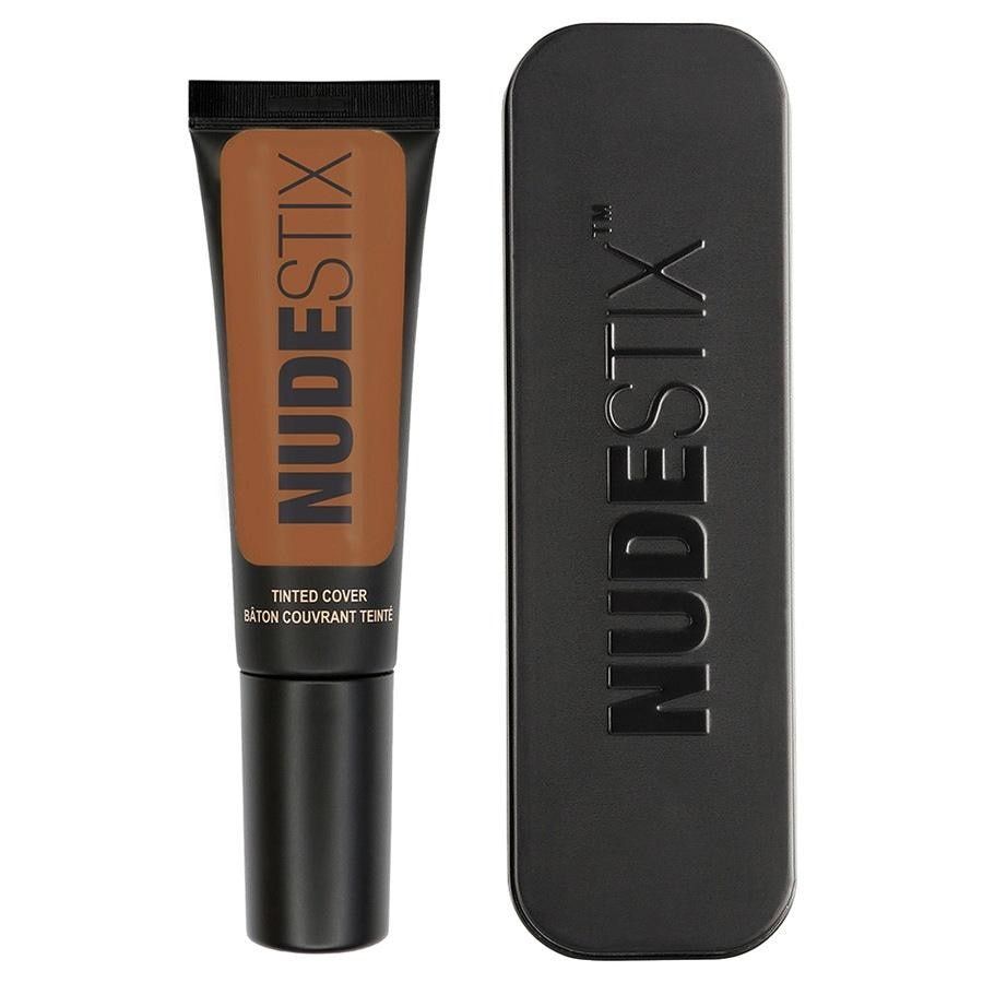 „Nudestix“ makiažo pagrindas, tonuotas maskuoklis – 20 ml