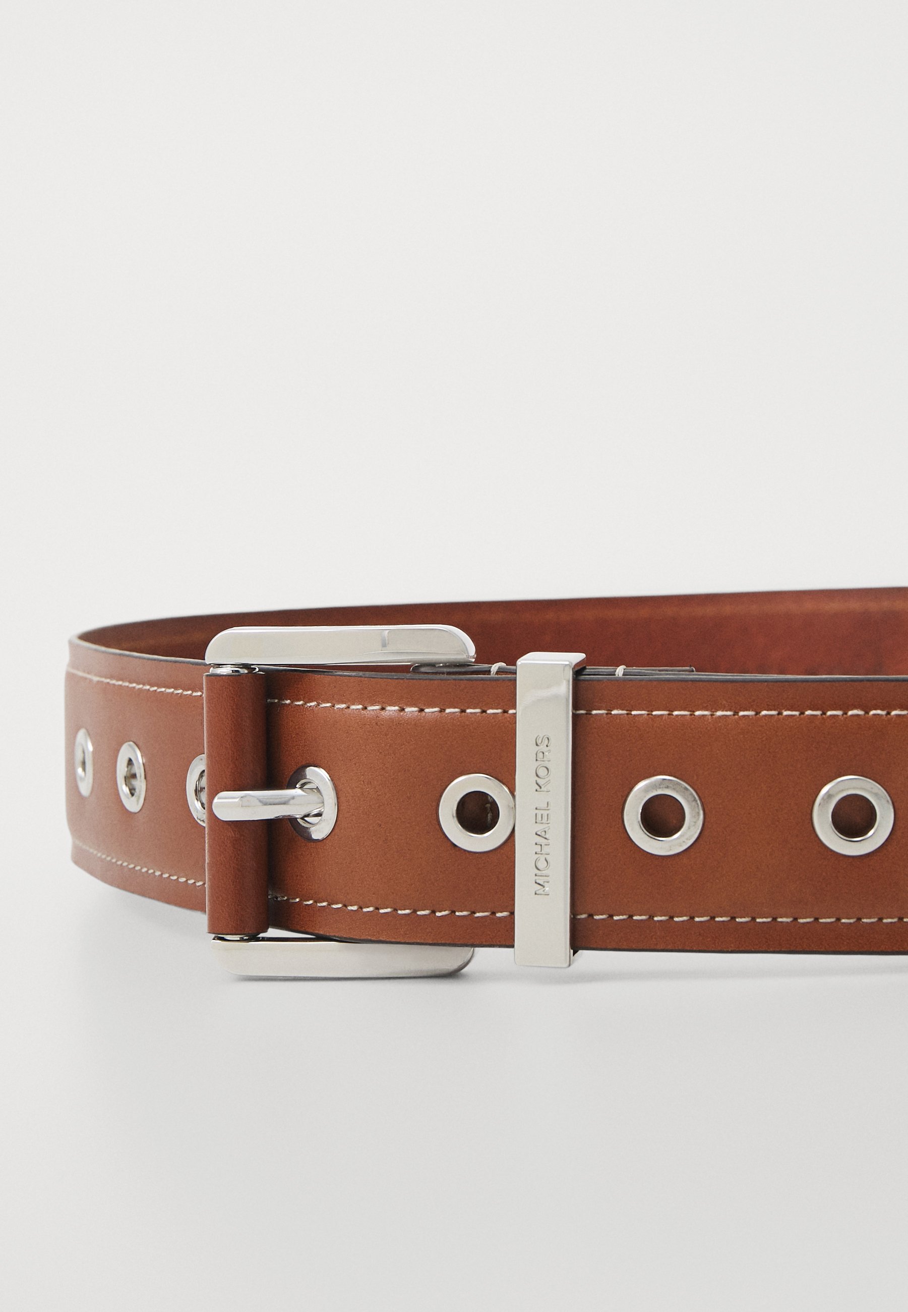 MICHAEL Michael Kors GÜRTEL - Gürtel - braun