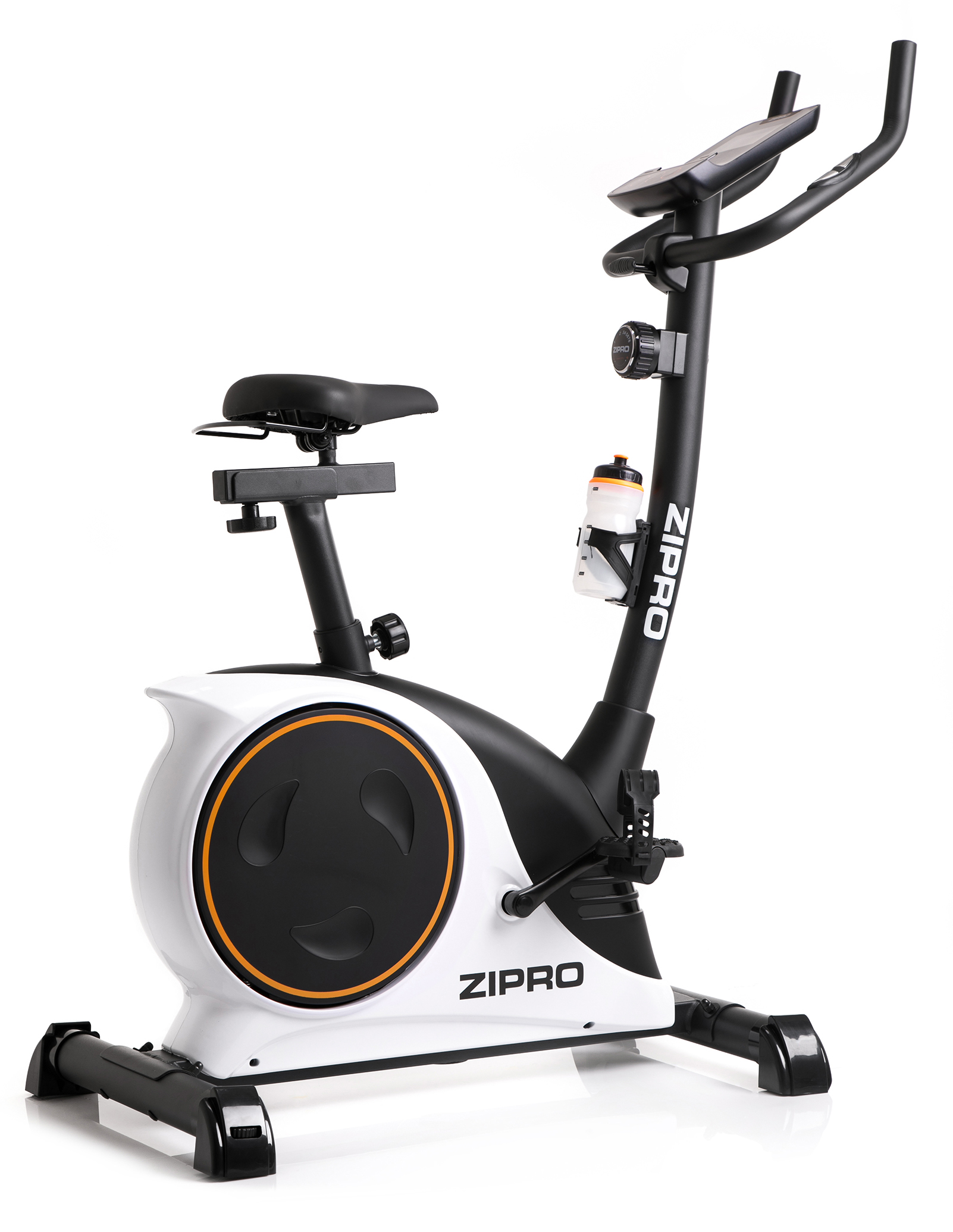 Zipro Nitro RS motionscykel
