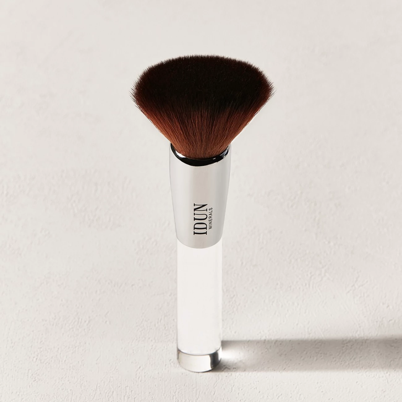 Kabuki ecset - IDUN Minerals