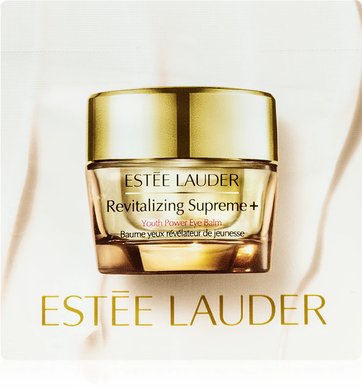 Kit Beauty Discovery Box Notino Supreme Skin Boost (Estée Lauder) para mulheres