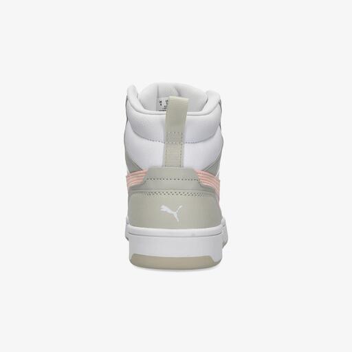  Puma Rebound V6