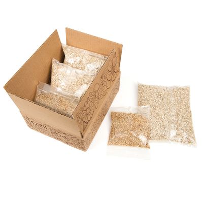 Kit di erba sintetica Catit Senses 2.0 (confezione da 3)