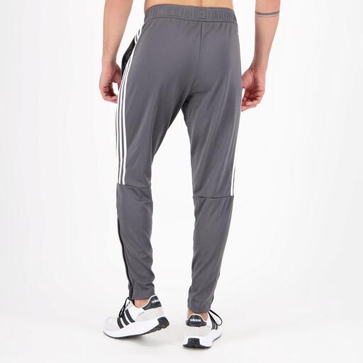  adidas Sereno