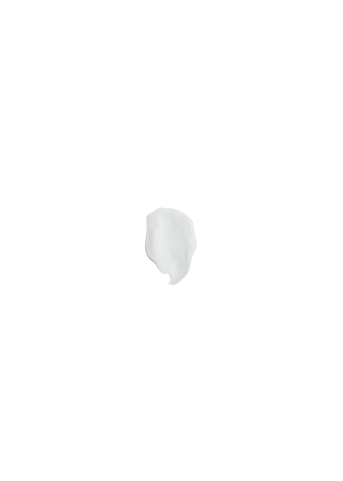 Hydra-Light arcgél 50 ml - BŐRÁPOLÁS