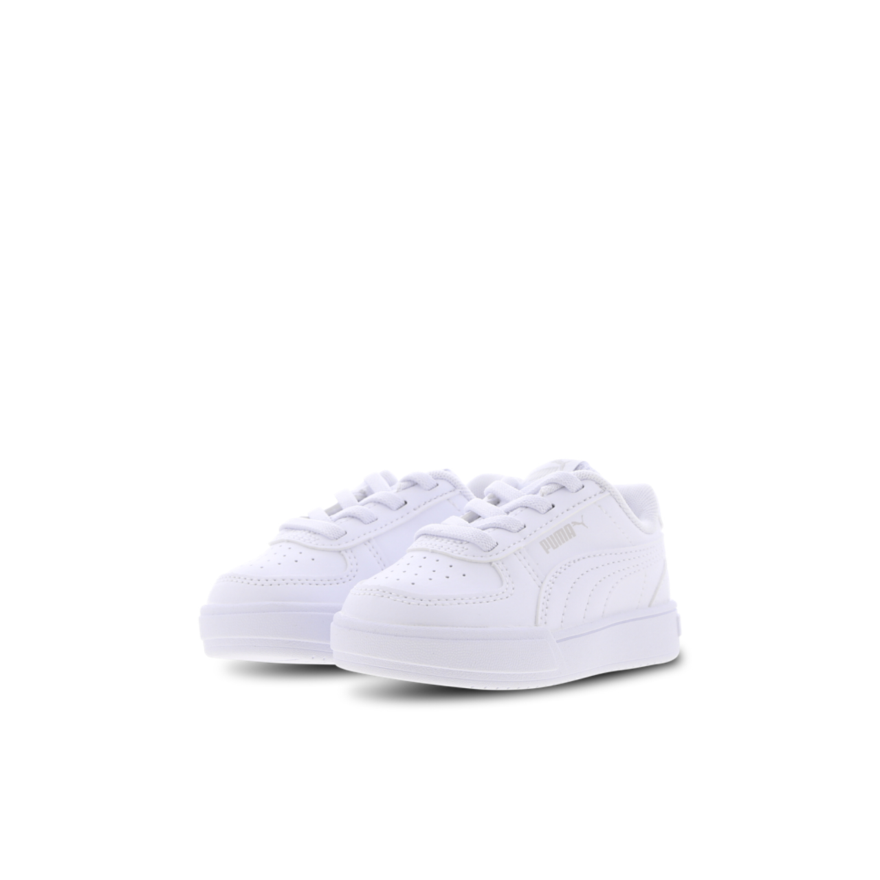 Puma-hulen