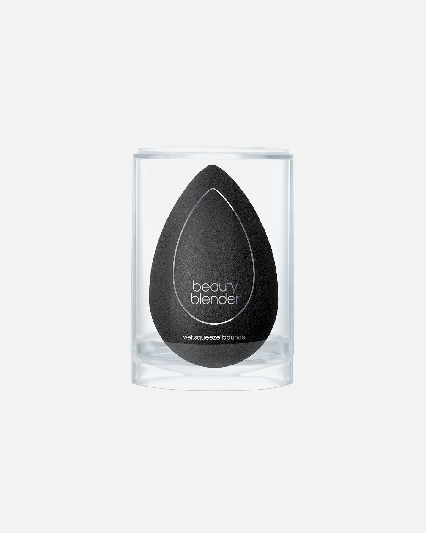 Beautyblender spužvica za šminkanje Beautyblender® Bubble spužvica za šminkanje ograničenog izdanja - 1 komad