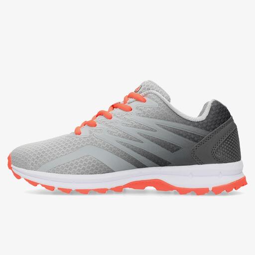  Fila-sekvens