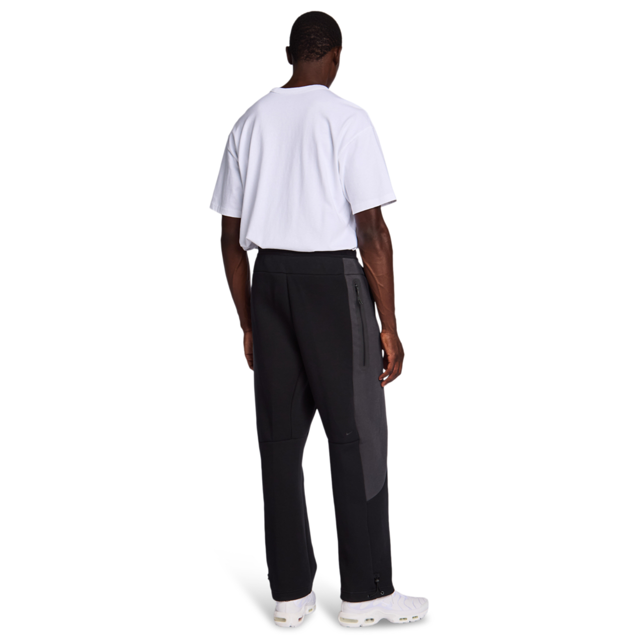 Nike Tech Fleece Pro