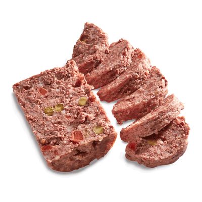 Natures Menu Original Can Multipack Υγρή τροφή για σκύλους
