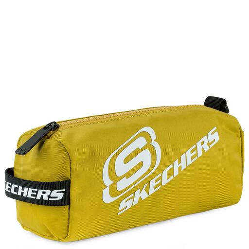 Boty Skechers Bruins