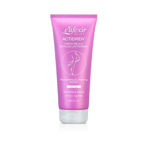 Actidren | 200 ml