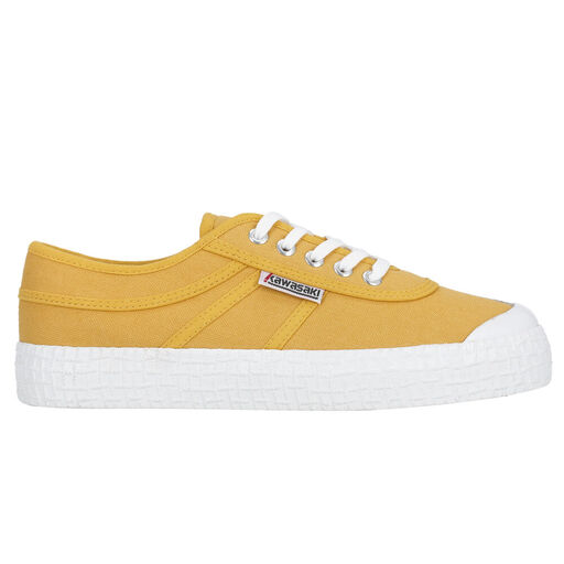 Pantofi Kawasaki Original 3.0 Canvas K232427