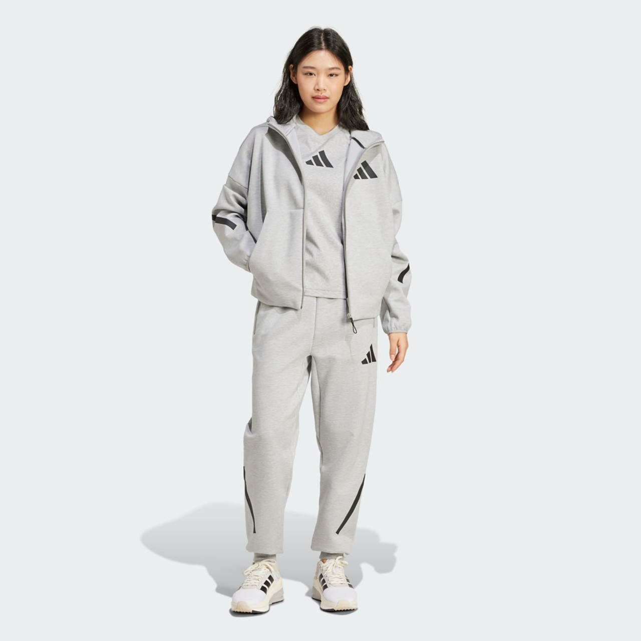 adidas ZNE melegítőruha