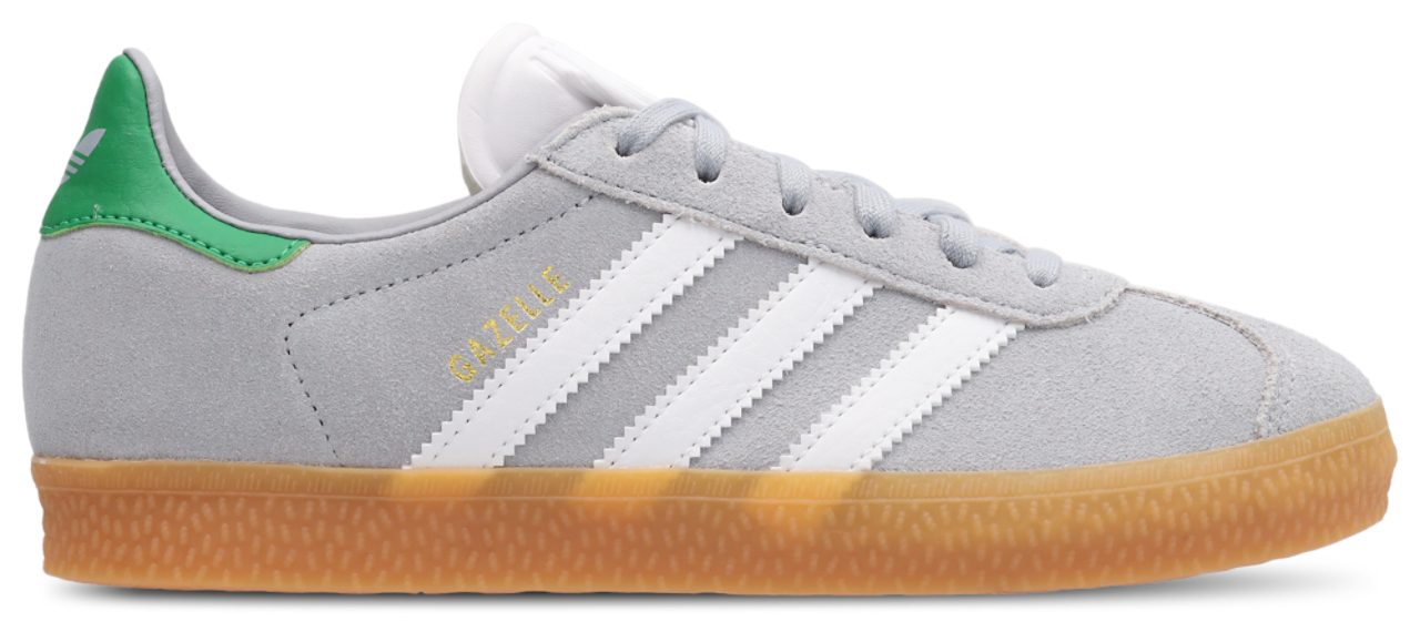 adidas Gazelle