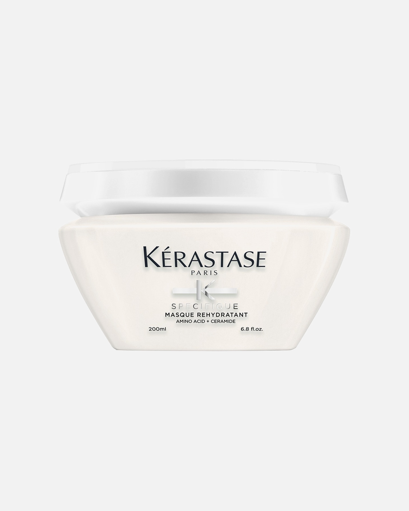 Kérastase Haarmaske Spécifique Masque Réhydratant – 200 ml