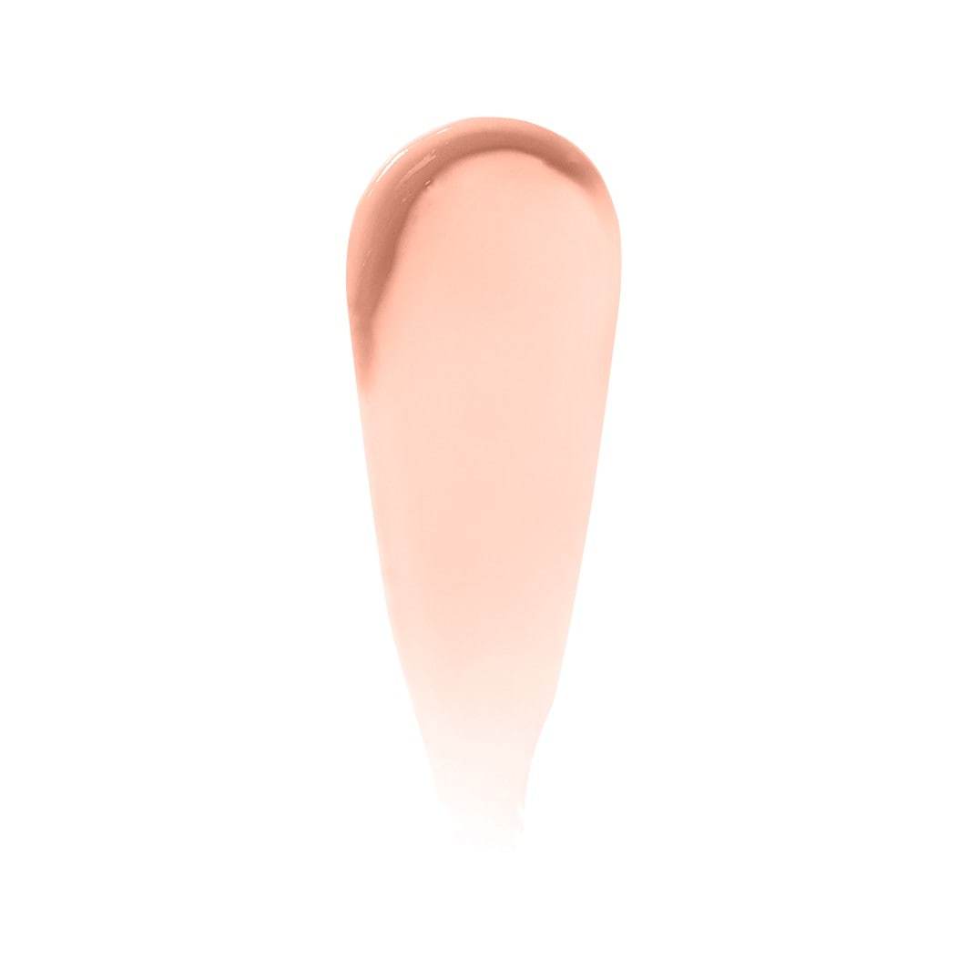 Bobbi Brown Lippenbalsam Extra lūpų dažai – 2,3 g