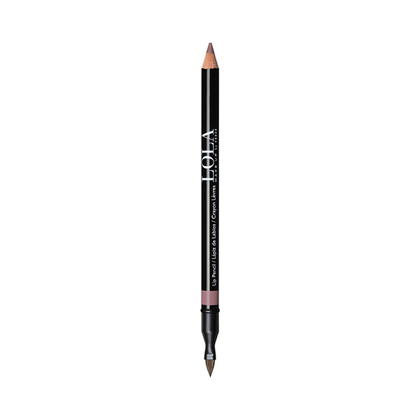 LOLA MAKE UP Szájceruza 008 Nude