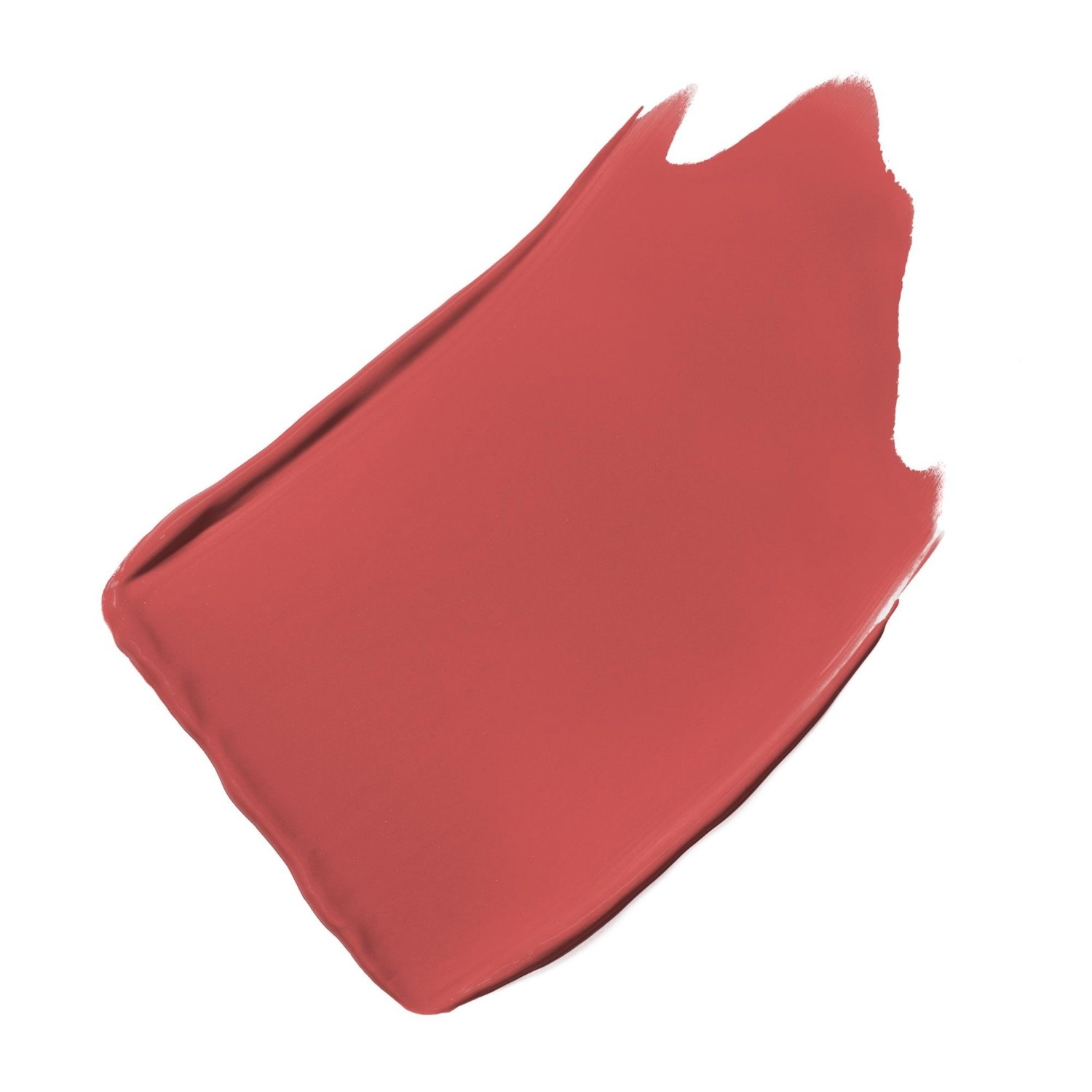 CHANEL Lippenstift ROUGE ALLURE LIQUID VELVET - 6 ml