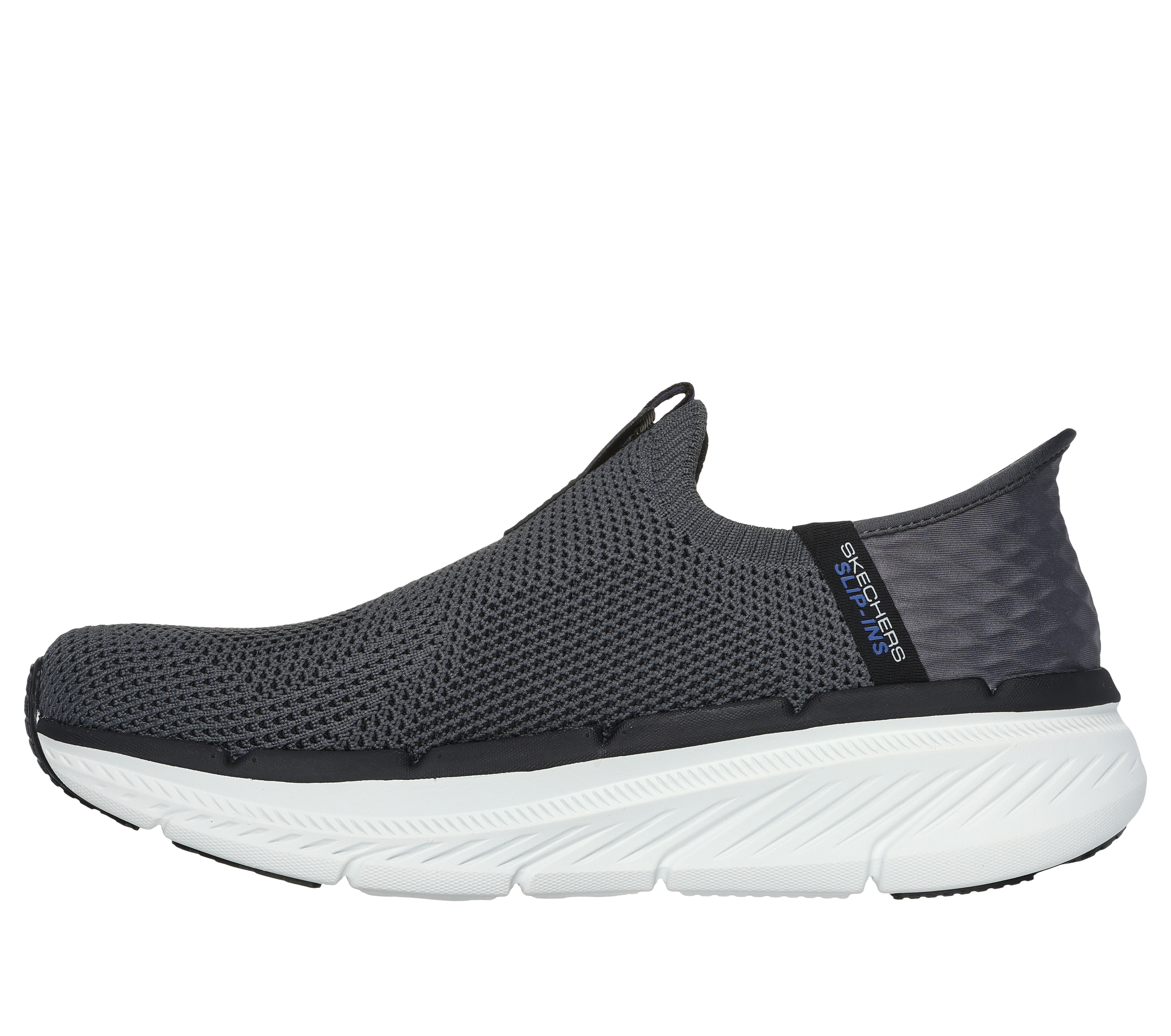 Skechers Slip-ins: Max Cushioning Premier 2.0