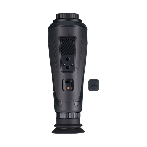 TNS3 thermal imaging camera