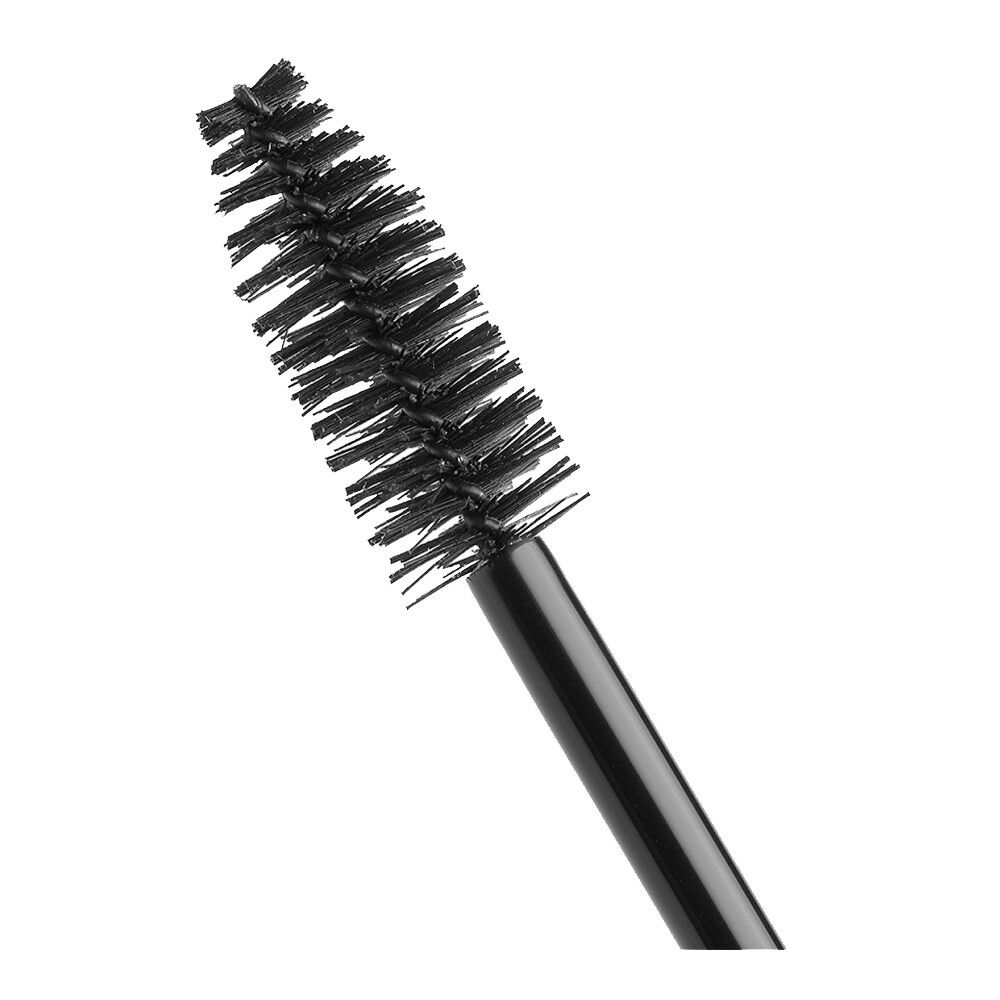 Eisenberg Le Mascara Noir
