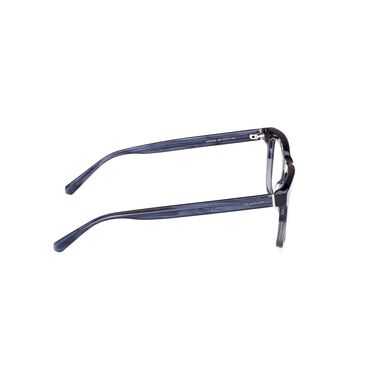 Montura de gafas Gant GA50020