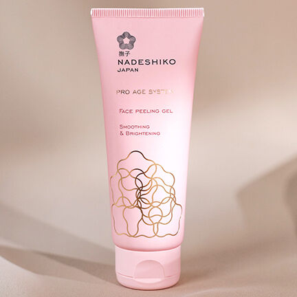 Sistema Nadeshiko Pro Age