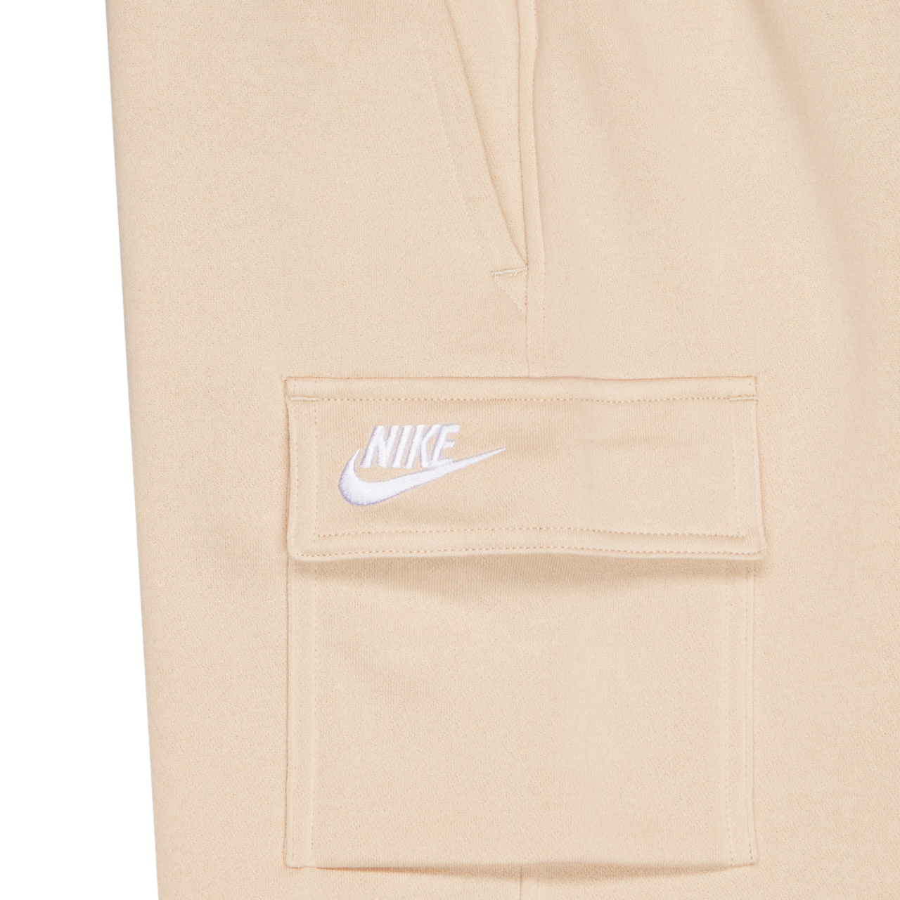 Nike-klubi