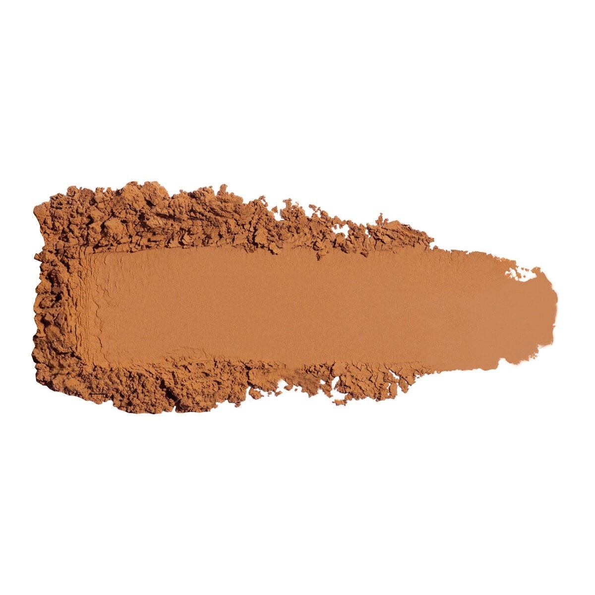 Lorac PRO Loose Setting Powder - Brûlée