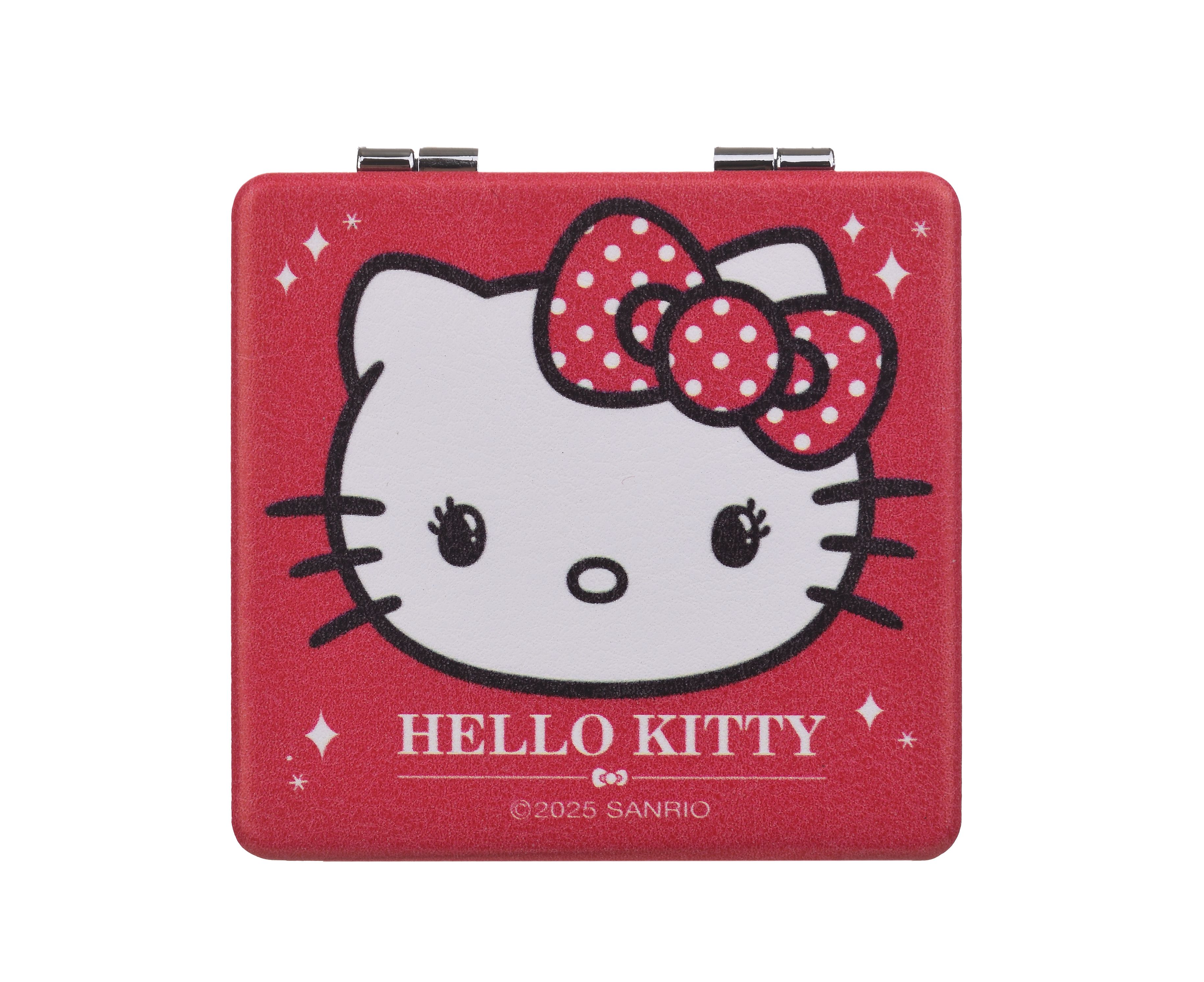 Klasično povečevalno ogledalo Hello Kitty Orodja in dodatki