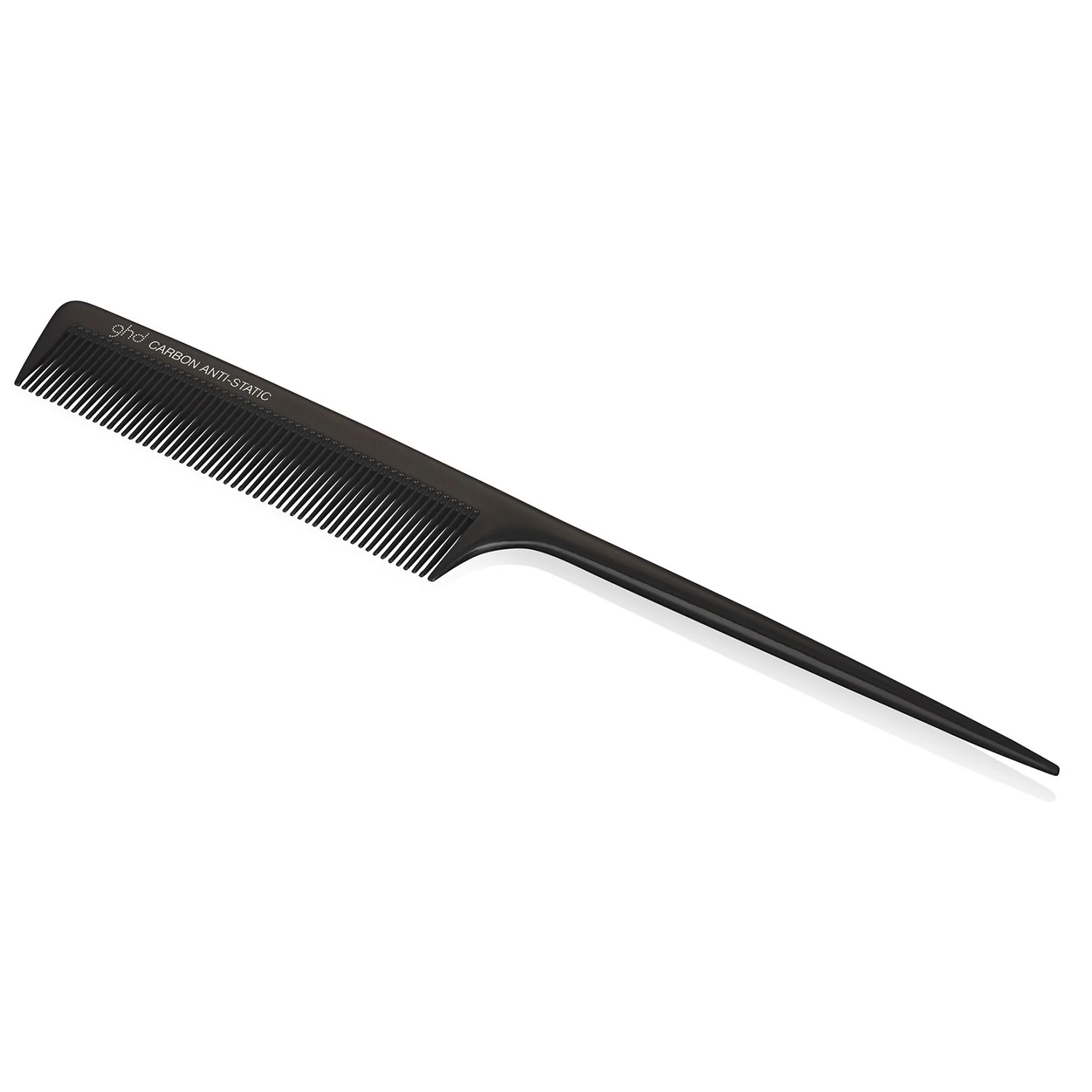 Spazzole e Pettini The Comb Out - Pettini