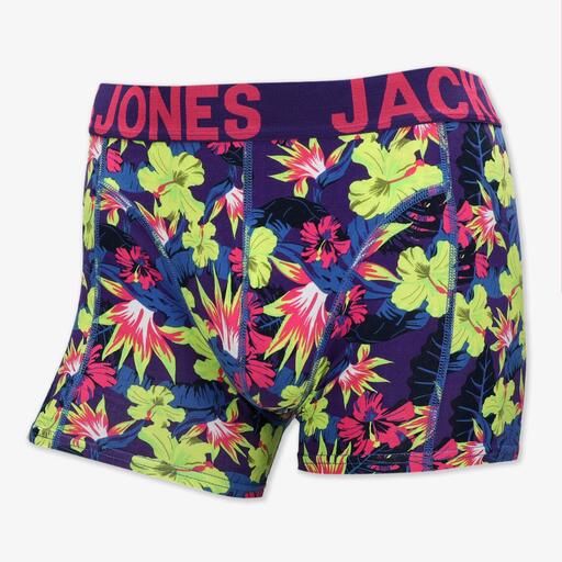  Jack & Jones Jahibiscus