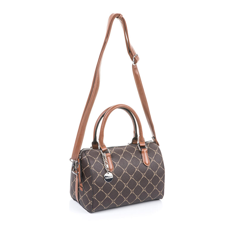  Sacs Marron Femme
