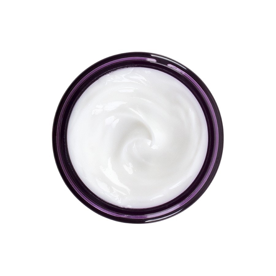 Kiehl’s Cream SPF 30
